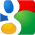 谷歌logo